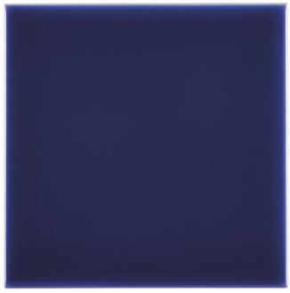 RIVIERA obklad Liso Santorini Blue 10x10 (1,2m2) ADRI1010