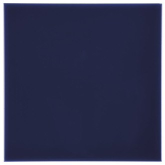 RIVIERA obklad Liso Santorini Blue 20x20 (1,2m2) ADRI1011