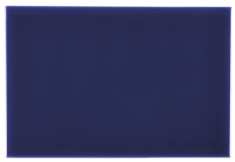 RIVIERA obklad Liso Santorini Blue 10x15 (1,34m2) ADRI1012