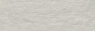 CANTERBURY obklad Silver 30x90 (1,08m2) CTB002