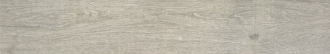 MARNE dlažba Gris SLIPSTOP 15x90 (1,215m2) RNE002