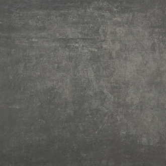 HORTON dlažba Anthracite SLIPSTOP 59,5x59,5 (1,4161m2) HOR006