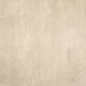 HORTON dlažba Beige SLIPSTOP 59,5x59,5 (1,4161m2) HOR007