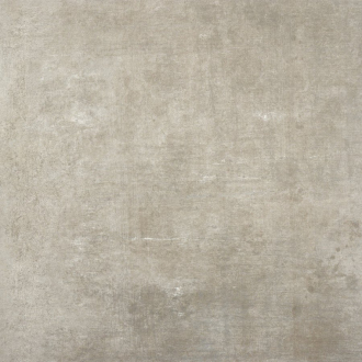 HORTON dlažba Grey SLIPSTOP 59,5x59,5 (1,4161m2) HOR008