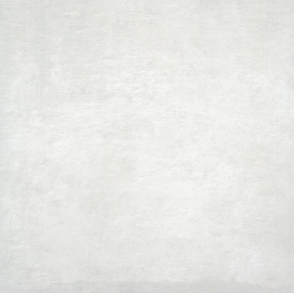 HORTON dlažba White SLIPSTOP 59,5x59,5 (1,4161m2) HOR010
