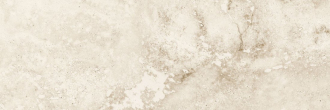 RIALTO obklad Ivory 20x60 (1,44m2) RIT006