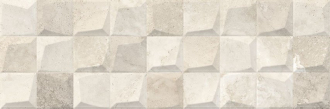 RIALTO obklad Ivory Climb 20x60 (1,44m2) RIT007