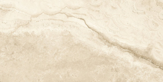 RIALTO dlažba Ivory 30x60 (1,44m2) RIT008