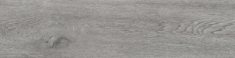 WOOD dlažba Gris 22,5x90 (1,42m2) WOD002