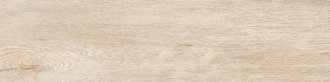 WOOD dlažba Arena 22,5x90 (1,62m2) WOD003