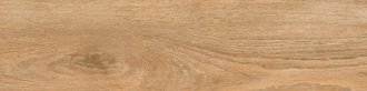 WOOD dlažba Roble 22,5x90 (1,42m2) WOD004