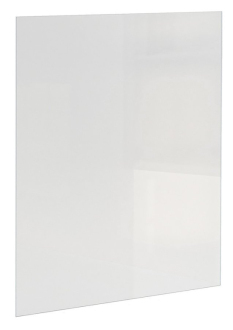 ARCHITEX kalené sklo, L 1200 - 1600mm, H 1800 - 2600mm, čiré AL1216 41598 AL1216
