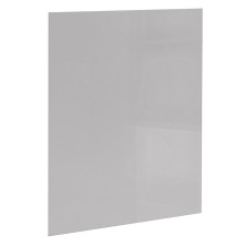 ARCHITEX LINE kalené sklo, L 1200 - 1600mm, H 1800 - 2600mm, šedé ALS1216