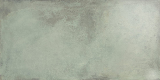 SAN FRANCISCO Lux dlažba Aquamarine 60x120 (1,44m2) 49400A