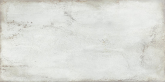 SAN FRANCISCO Lux dlažba White 60x120 (1,44m2) 49395A
