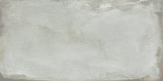 SAN FRANCISCO Lux dlažba Grey 60x120 (1,44m2) 49396A