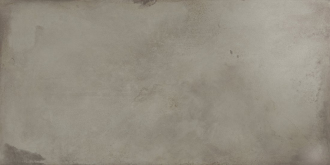 SAN FRANCISCO Lux dlažba Oxide 60x120 (1,44m2) 49398A