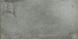 SAN FRANCISCO Lux dlažba Graphite 60x120 (1,44m2) 49397A