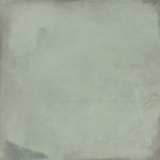 SAN FRANCISCO Lux dlažba Aquamarine 60x60 (1,08m2) 49096A