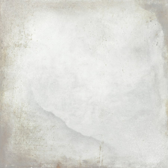SAN FRANCISCO Lux dlažba White 60x60 (1,08m2) 48660A