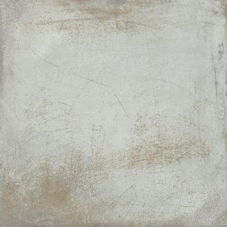SAN FRANCISCO Lux dlažba Grey 60x60 (1,08m2) 49095A