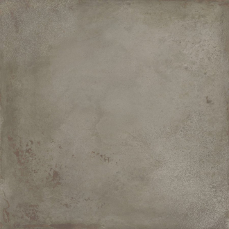 SAN FRANCISCO Lux dlažba Oxide 60x60 (1,08m2) 49098A