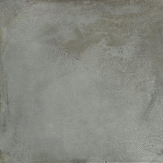 SAN FRANCISCO Lux dlažba Graphite 60x60 (1,08m2) 49097A