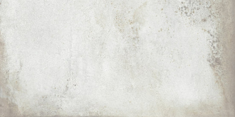 SAN FRANCISCO Lux dlažba White 30x60 (1,08m2) 49407A