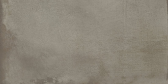SAN FRANCISCO Lux dlažba Oxide 30x60 (1,08m2) 49410A