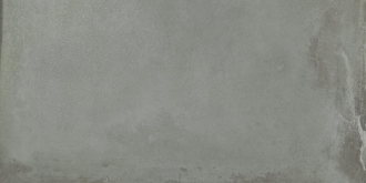 SAN FRANCISCO Lux dlažba Graphite 30x60 (1,08m2) 49409A