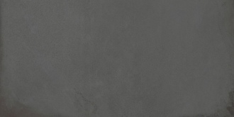 SAN FRANCISCO Lux dlažba Black 30x60 (1,08m2) 49411A