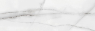 NEWBURY obklad White Slim 30x90 (1,62m2) NWB003