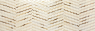 NEWBURY obklad Graz 30x90 (1,08m2) NWB004