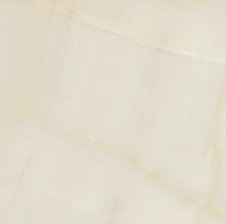 NEWBURY dlažba 60x60 (1,08m2) NWB006