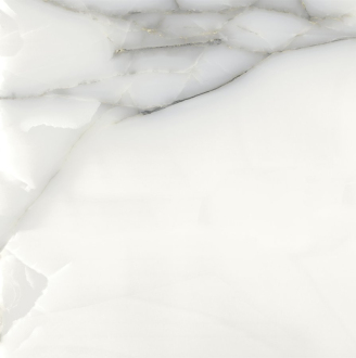 NEWBURY dlažba White 60x60 (1,08m2) NWB007