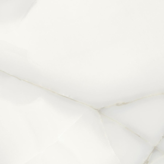 NEWBURY dlažba White Pulido 60x60 (1,08m2) NWB008