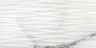 NEWBURY obklad Dune White 30x60 (1,26m2) NWB010