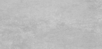 LOGAN dlažba Nuvola 29,2x59,2 (1,21m2) LGN003