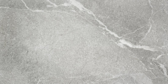 BODO dlažba Grey SLIPSTOP (Mat) 30x60 (1,26m2) BOD027