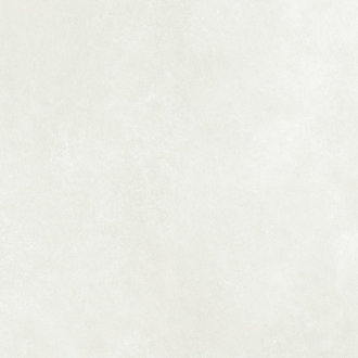 LOGAN dlažba Bianco 59,2x59,2 (1,4m2) LGN006