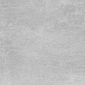 LOGAN dlažba Nuvola 59,2x59,2 (1,4m2) LGN007