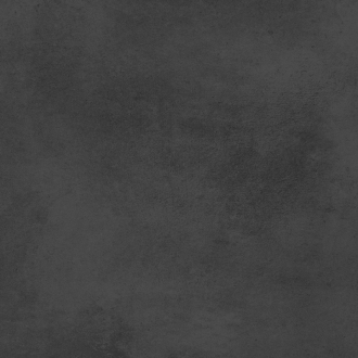 UMBRIA dlažba Grafito 59,2x59,2 (1,4m2) UBR001