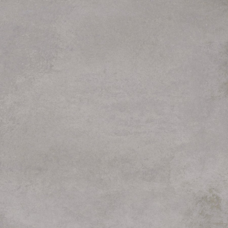 UMBRIA dlažba Grey 59,2x59,2 (1,4m2) UBR002