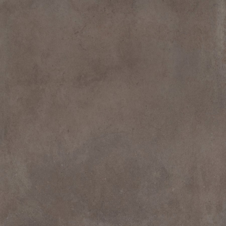 UMBRIA dlažba Taupe 59,2x59,2 (1,05m2) UBR003