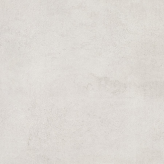 UMBRIA dlažba Ivory 59,2x59,2 (1,4m2) UBR004