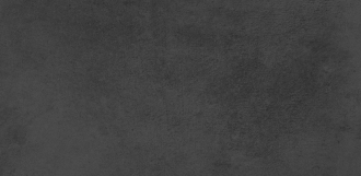 UMBRIA dlažba Grafito 29,2x59,2 (1,21m2) UBR005