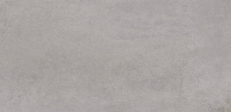 UMBRIA dlažba Grey 29,2x59,2 (1,21m2) UBR006