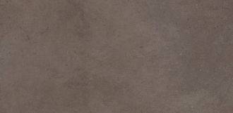 UMBRIA dlažba Taupe 29,2x59,2 (1,21m2) UBR007