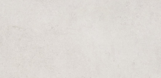 UMBRIA dlažba Ivory 29,2x59,2 (1,21m2) UBR008