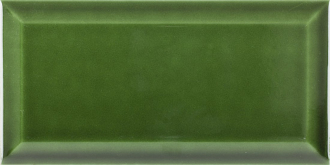 VICTORIAN obklad Green 10x20 (1m2) VCT002